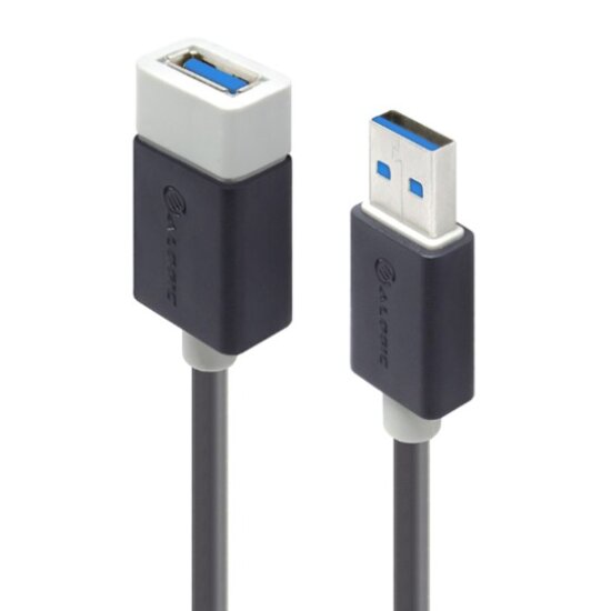 1M USB 3 0 Extension Cable Type A Male to Type A F-preview.jpg